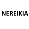 Nereikia